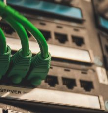 Servicios y Gestiones Integrales